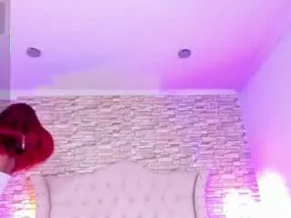 Camsoda Adult Webcams of luciasex