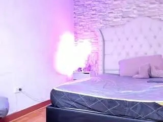 Camsoda Free Live Porn of luciasex