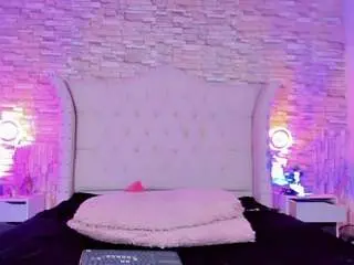 Camsoda Best Webcam of luciasex