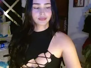 Camsoda Best live sex cam show of sariithabunny