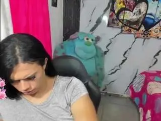 Camsoda Watch Live Sex Cams of gizibehotts