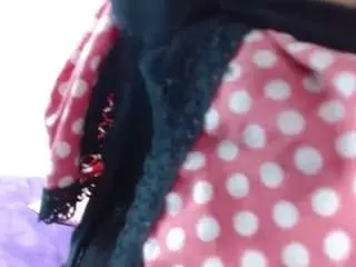 Camsoda Adult Video Chat of alexafontana