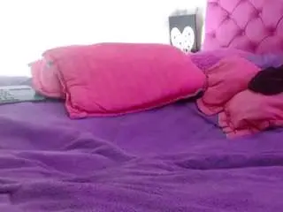 Camsoda Adult Video Chat of alexafontana