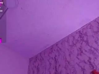 Camsoda Watch Live Sex Cams of alexafontana