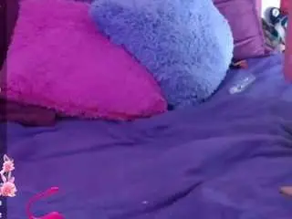 Camsoda Best Webcam of alexafontana