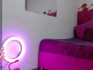 Camsoda Best live sex cam show of alexafontana