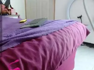 Camsoda Free Live Porn of alexafontana