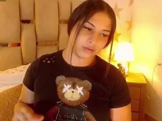 Camsoda Adult Video Chat of liz-quinny