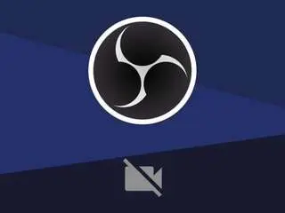 Camsoda Best live sex cam show of marihana1one