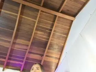 Camsoda Best Webcam of marihana1one