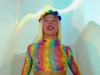 Camsoda Live Sex of katherinexx