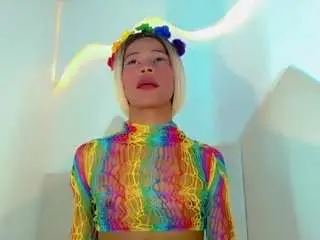 Camsoda Watch Live Sex Cams of katherinexx