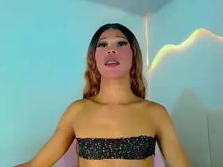 Camsoda Best live sex cam show of katherinexx