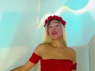 Camsoda Best live sex cam show of katherinexx