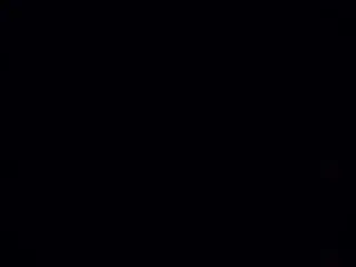 Camsoda Free Porn Cam of princesslovez