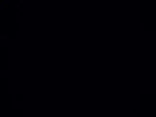 princesslovez from camsoda