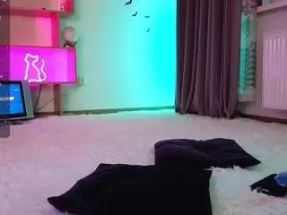 Camsoda Adult Webcams of inchcaser