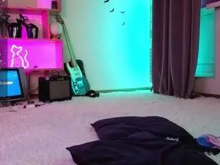 Camsoda Best live sex cam show of inchcaser