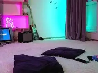 Camsoda Private Sex Chat of inchcaser