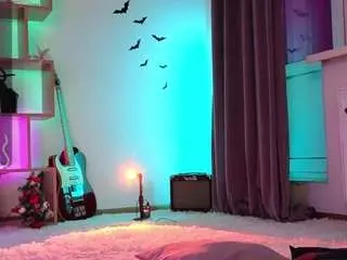 Camsoda Sex Chat of inchcaser