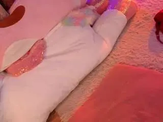 Camsoda Adult Video Chat of inchcaser