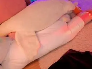 Camsoda Sex Cam of inchcaser