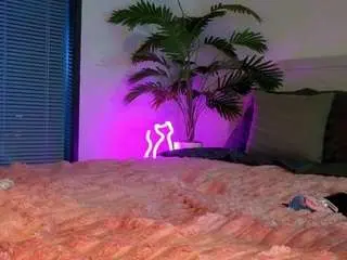 Camsoda Adult Video Chat of inchcaser