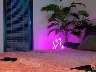 Camsoda Free Live Porn of inchcaser