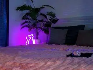 Camsoda Best live sex cam show of inchcaser
