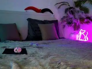 Camsoda Sex Chat of inchcaser