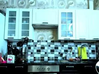 Camsoda Nude Webcam of jimmybearn