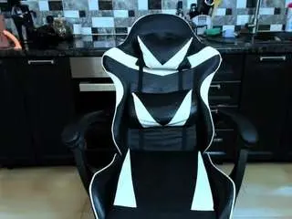 Camsoda Live Sex of jimmybearn