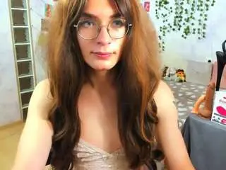 Camsoda Adult Video Chat of jimmybearn