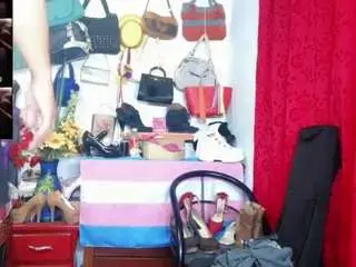 Camsoda Watch Live Sex Cams of ximenamoreira