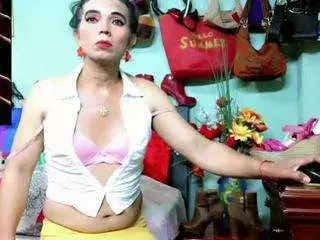 Camsoda Private Sex Chat of ximenamoreira