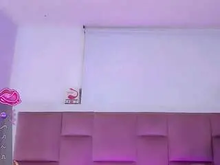 Camsoda Best live sex cam show of babyalejaa