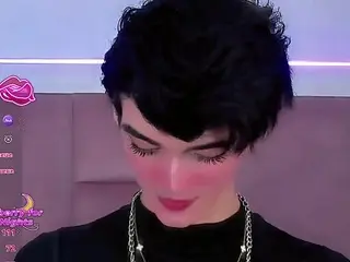 Camsoda Sex Chat of babyalejaa