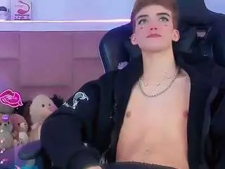 babyalejaa from camsoda