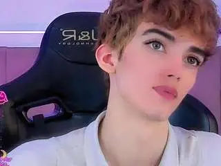 Camsoda Watch Live Sex Cams of babyalejaa