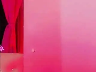 Camsoda Nude Webcam of babyalejaa