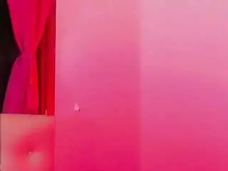 Camsoda Adult Webcams of babyalejaa