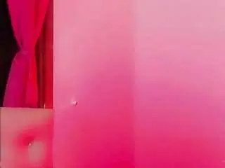 Camsoda Live Porn of babyalejaa