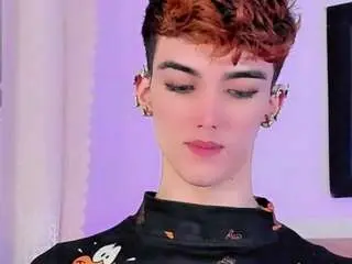 Camsoda Live Sex of babyalejaa