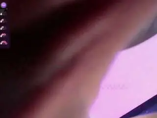 Camsoda Watch Live Sex Cams of babyalejaa