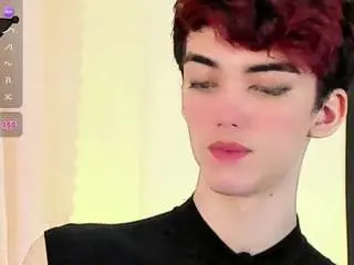 Camsoda Live Sex of babyalejaa
