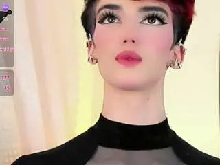 Camsoda Watch Live Sex Cams of babyalejaa