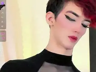 Camsoda Best Webcam of babyalejaa