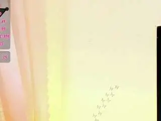 Camsoda Best Webcam of babyalejaa