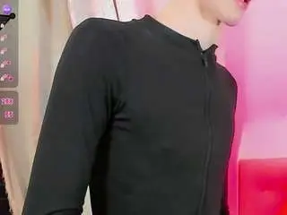 Camsoda Watch Live Sex Cams of babyalejaa