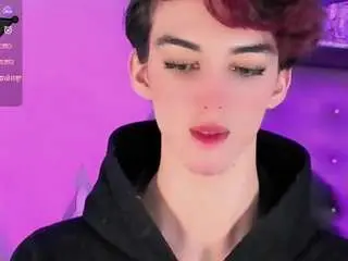 Camsoda Watch Live Sex Cams of babyalejaa